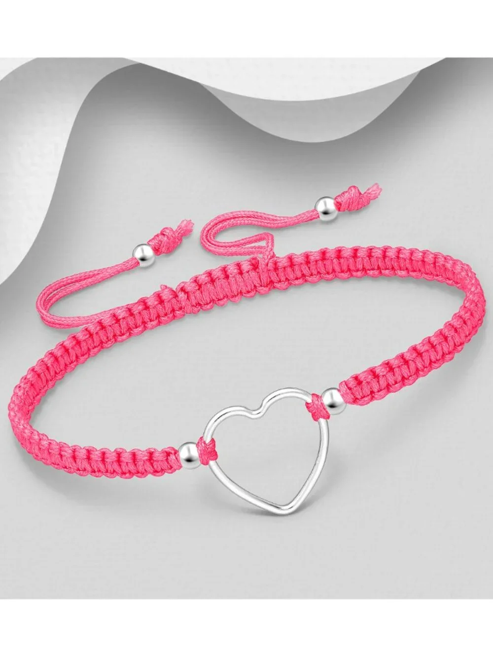 N/A this adjustable